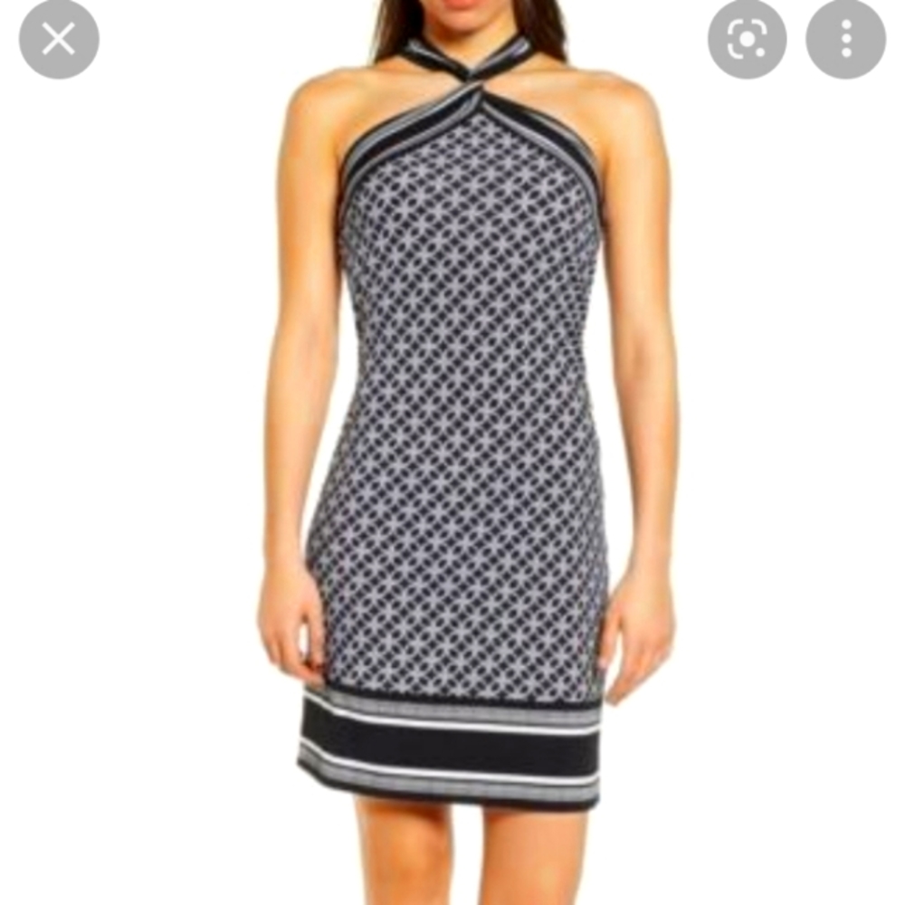 Michael Kors dress
